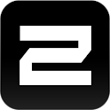 ZE:A オフィシャルアプリ