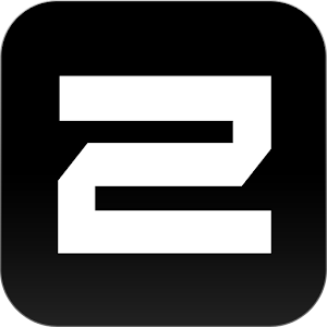 ZE:A オフィシャルアプリ 2.0.0
