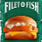 FOF logo