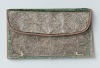 Letter Pouch of Michiel de Ruyter