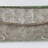 Letter Pouch of Michiel de Ruyter