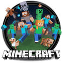 Live Wallpaper for Minecraft icon