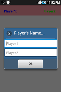 How to mod Tic Tac Toe 1.0 unlimited apk for laptop