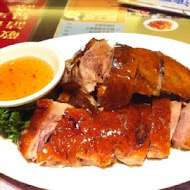 英記茶餐廳(西門館)