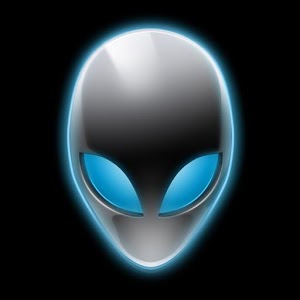 外星人.apk 2.007