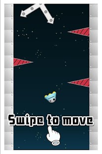 Ultra difficult UFO Screenshots 2