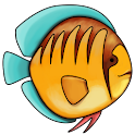 Langtolang Dictionary logo