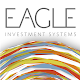 Eagle 2013 APK