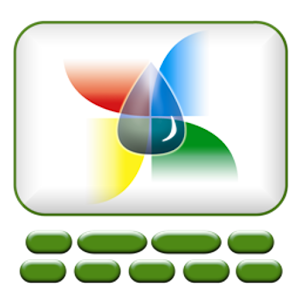 Rubrica Capital Office Mobile.apk 1.0.8