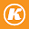 Kupatana Uganda Download on Windows