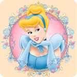 Cinderella - Fairy Tale Apk