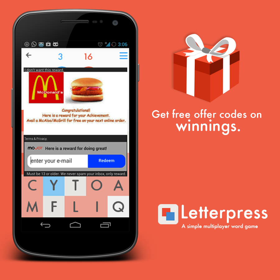 J44uH-u16_bvR4cYWo__HILdAo_D2mNnmt_BZr8Gg9h2SCu3oM3sH4BSRnmxI9vfwYA=h900