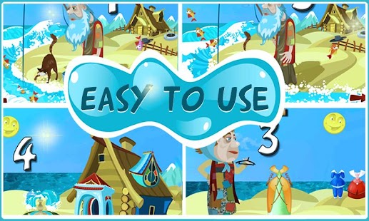 Counting 123 - Learn to Count! Screenshots 3