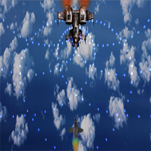 Free missile shooting test APK for PC