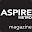 ASPIRE Metro Magazine Download on Windows