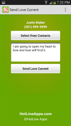 免費下載生活APP|Unrequited Love Current beta app開箱文|APP開箱王