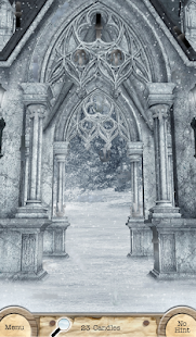 How to install Hidden Garden Winter 1.0 apk for laptop