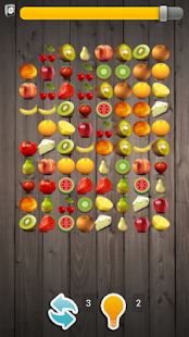 How to install Fruit Matching pro 1.0 apk for laptop
