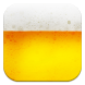 World Beer Tour