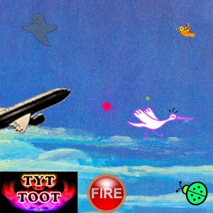Shoot Animal Zombies.apk 1.01