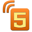 Publish5 Test Client logo