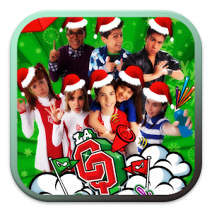 La CQ Juego Adivina Hacks and cheats