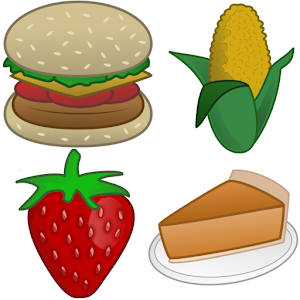 Nutrition Facts.apk 1.4