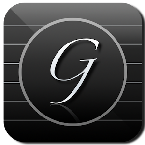 Gaia (Icon Pack).apk 3.1