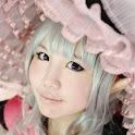 SAKURAEBI cosplay photo