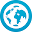 PC Browser Mini Download on Windows