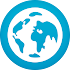 PC Browser Mini4.0