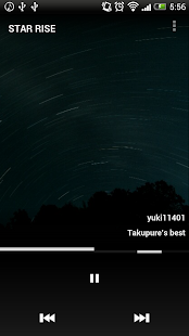 Download takplay APK for PC