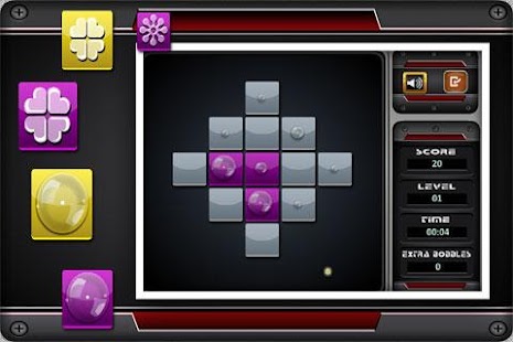 Lastest Big Bubble Bang APK