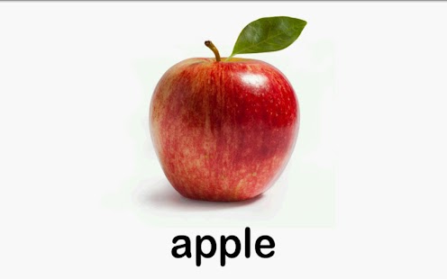 Download Autism iHelp – Food APK