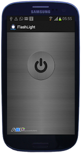 FlashLight Screenshots 1
