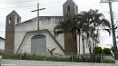 Igreja De São João Batista