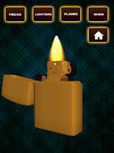 How to install 3D Lighter Deluxe patch 1.1 apk for bluestacks