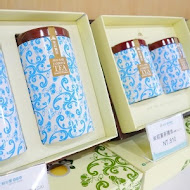 茉莉花壇夢想館