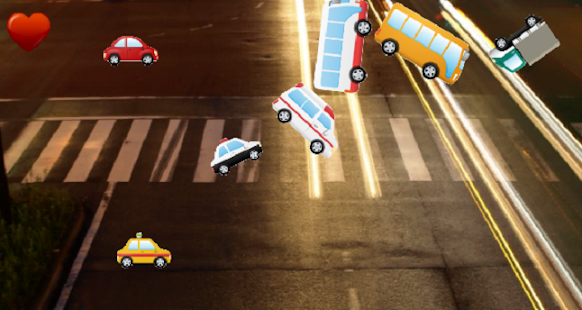 How to download Baby touch　Game 2.0 unlimited apk for laptop