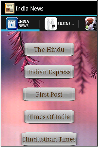 News India