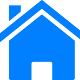 SFL Homes APK