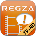 RZタグラー logo