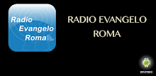 Radioevangelo Roma APK
