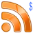 forex news logo