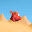 Jumpy Dragon Bird Download on Windows