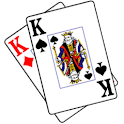 Kings in the Corners logo
