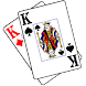 Kings in the Corners
