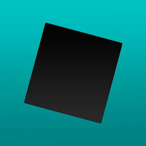 Downward.apk 1.3