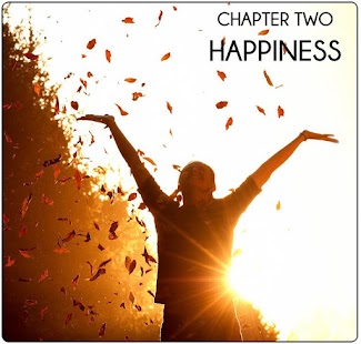 Journey to Happiness Screenshots 3