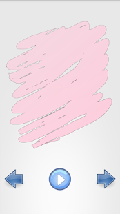 download Цвета детям: Учим цвета free
